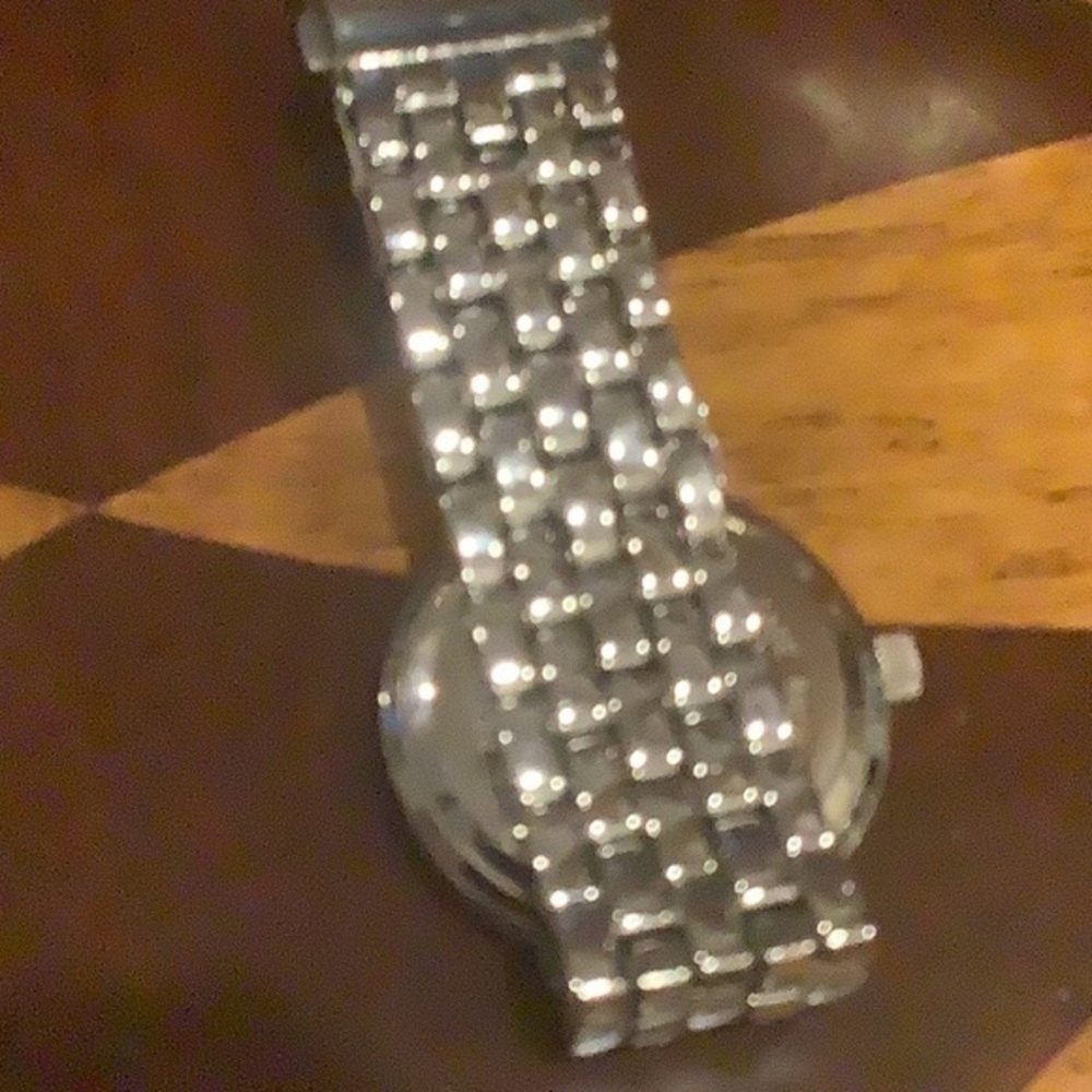 Kenneth Cole Watch - Picture 6 of 12